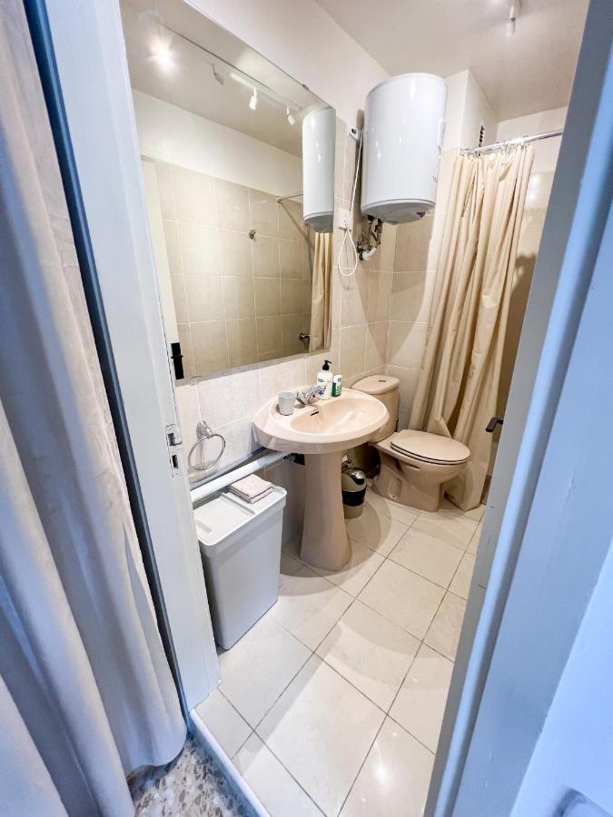 Cozy 2Bedroom Apartments In Los Cristianos アロナ エクステリア 写真